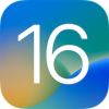 iOS 16