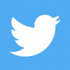 P-Trix on Twitter