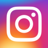 P-Trix on Instagram