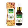 Wants to Buy Jasmine Oil for Hair?