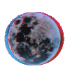 Moon Reding