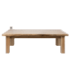 tsdWoodworking manifestation
