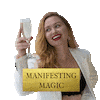 Vibrational Manifestation - Send Email for this = Make money