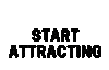 Personal Development Offer: Killer Hook, Amazing Conversions, Killer Upsells
