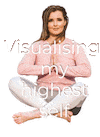 Manifestation secrets