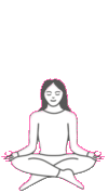 Usui Reiki Master Video Home Study Course.