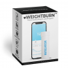 Weight Burn