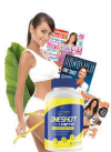 Keto Advantage