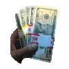 How to make money on Twitter - The Lazy Way