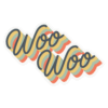Karma code