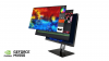Veriton Vero All-in-One