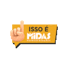 Midas Manifestation
