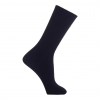 028_Kit 12 Pares De Meias Social Premium