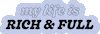 Quantum manifestation code