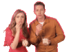S T O P - Forget All About Manifestation And Numerology...