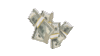 Personal Frequency - New Offer Getting Affiliate