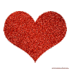 Love Spells & Attraction Magic To Make Anyone Fall In Love With You Or Get Your Ex Back