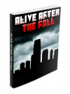Alive After The Fall