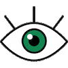 Selling Hypnosis Course