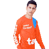 للطلب من خلال طلبات