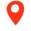 فرع الفراونية - موقعنا - location