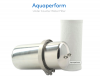 Aquaperform purchase Link