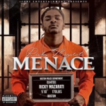 MENACE (EP)