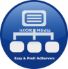 AdServer