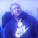 Shot Down (Official Video)