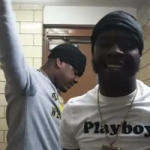 Whole Lotta Pt. 3 - Ricky Mazarati & Trottie Y Gizzle