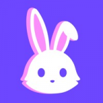 Tải LiTa tìm đồng hành chơi game