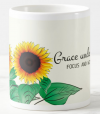 STYLE: CLASSIC MUG - treat yourself to a design that brings you joy great gifts for your friends or family member or you can use it yourself click here: for more