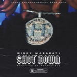 Shot Down (Audio)