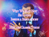 Why we may not be living inside a simulation? By Neil deGrasse Tyson