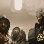 FTO - Ricky Mazarati & Trottie Y Gizzle (Official Video)