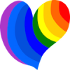 RainbowSongs.org