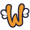 Waxy Website