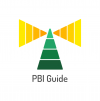 Fantastic Book: Power BI for the Excel Analyst