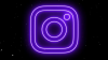 FOLLOW MY INSTAGRAM!