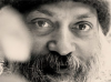 Osho life and vision
