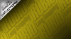 Rubio Long Snapping Blog