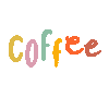 Buy Me A Coffee (via Kofi)