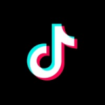 TikToks