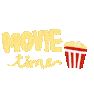 Reviews