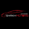 Site of Shakh Motors