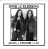 Jesus is Enough for Me