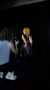 Entrevista Trasiego Magazine