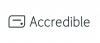 Google Cloud Certification Badges