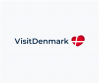 Report: gastro toursim in Denmark - Visitdenmark