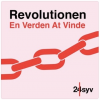 Podcast: Interview: Bekæmp prekarisering‪! - Revolutionen pt. 1